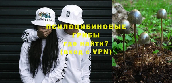 трава Ступино