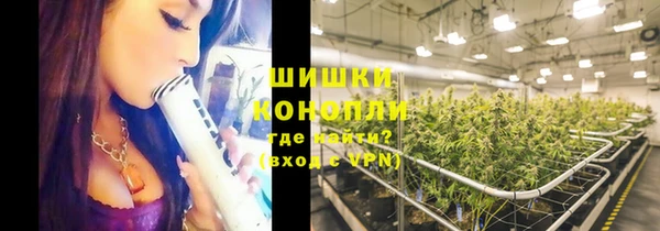 гидропоника Струнино